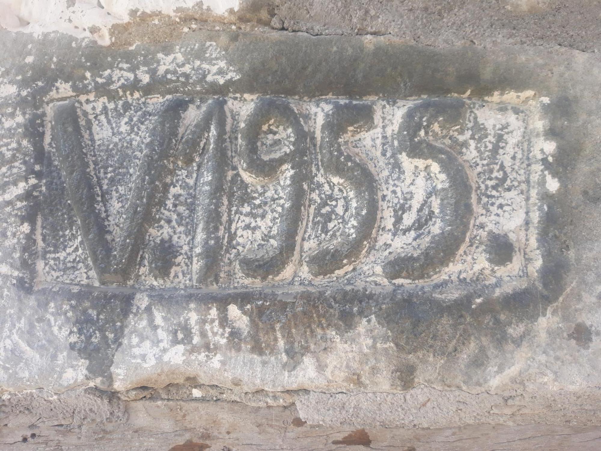 Vila Disha Tirana Pokoj fotografie